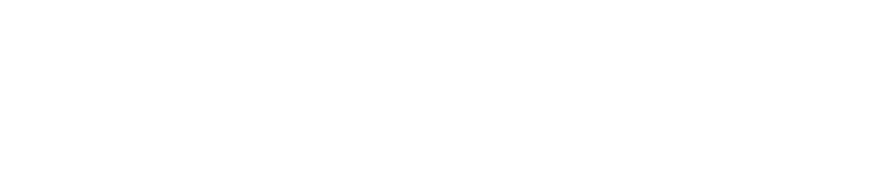 nutrizionista famosa cernusco liliana stabile logo