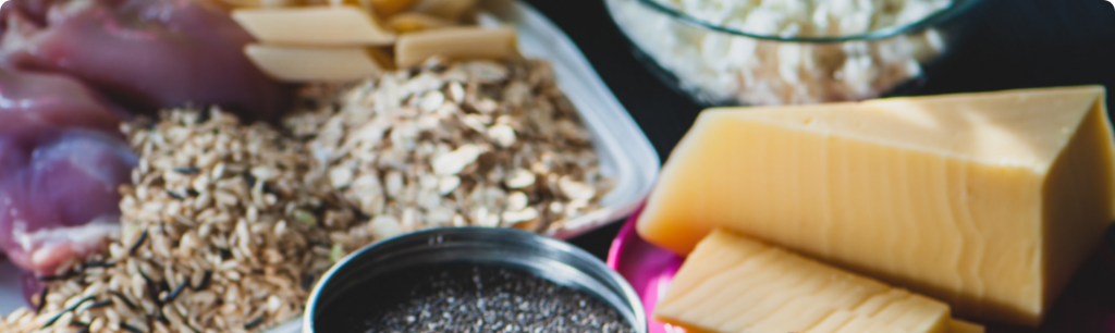 Nutrizionista Cernusco sul Naviglio