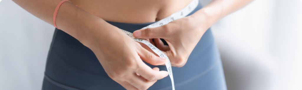 Nutrizionista Cernusco sul Naviglio