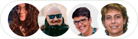 Nutrizionista Cernusco sul Naviglio Liliana Stabile