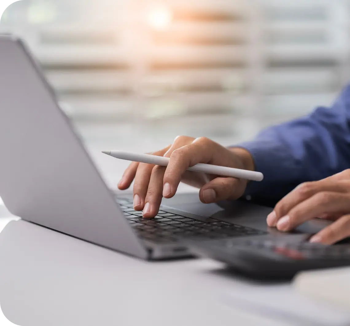 Nutrizionista Cernusco sul Naviglio