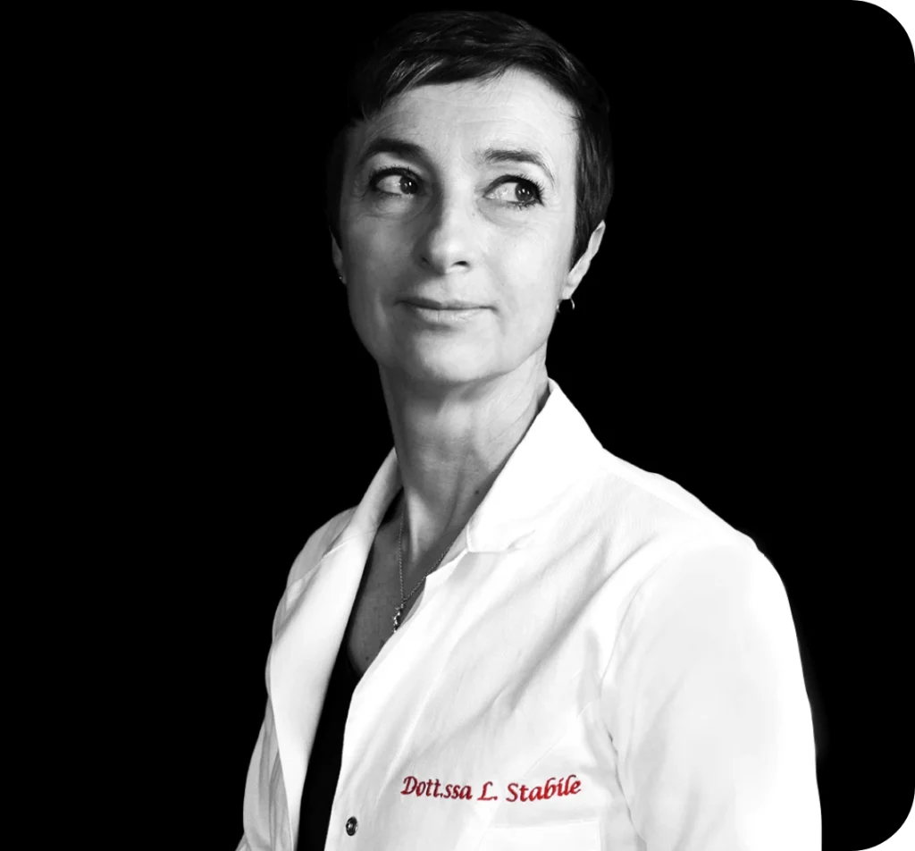 nutrizionista statale milano liliana stabile Cernusco sul Naviglio Liliana Stabile