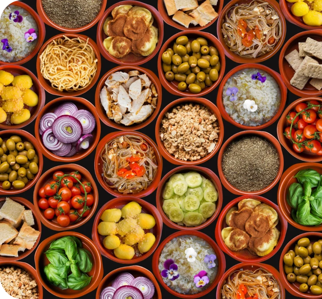 nutrizionista statale milano liliana stabile Cernusco sul Naviglio Liliana Stabile