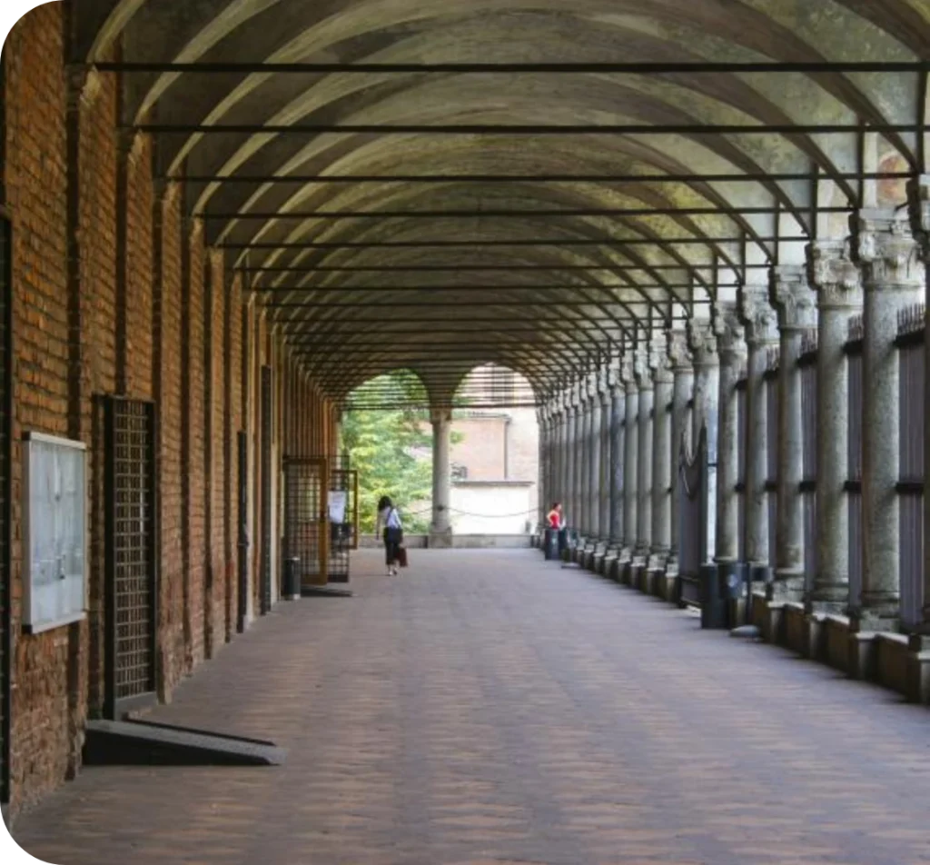 nutrizionista statale milano liliana stabile Cernusco sul Naviglio Liliana Stabile