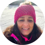 nutrizionista cernusco sul naviglio recensioni