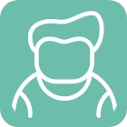 Nutrizionista Cernusco sul Naviglio