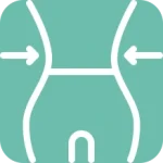 Nutrizionista Cernusco sul Naviglio Liliana Stabile