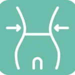 Nutrizionista Cernusco sul Naviglio Liliana Stabile