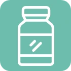 Nutrizionista Cernusco sul Naviglio