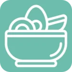 Nutrizionista Cernusco sul Naviglio Liliana Stabile