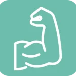 Nutrizionista Cernusco sul Naviglio Liliana Stabile