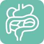 Nutrizionista Cernusco sul Naviglio