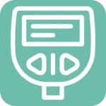 Nutrizionista Cernusco sul Naviglio Liliana Stabile