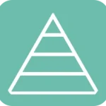 Nutrizionista Cernusco sul Naviglio Liliana Stabile