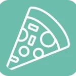 Nutrizionista Cernusco sul Naviglio Liliana Stabile