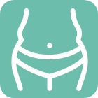 Nutrizionista Cernusco sul Naviglio