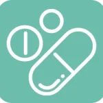 Nutrizionista Cernusco sul Naviglio Liliana Stabile