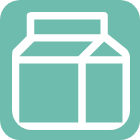 Nutrizionista Cernusco sul Naviglio