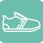 Nutrizionista Cernusco sul Naviglio Liliana Stabile