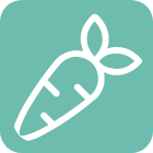 Nutrizionista Cernusco sul Naviglio