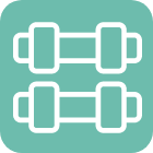 Nutrizionista Cernusco sul Naviglio