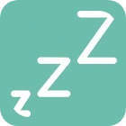 Nutrizionista Cernusco sul Naviglio