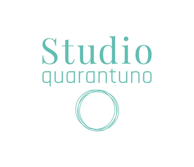 Nutrizionista Cernusco sul Naviglio