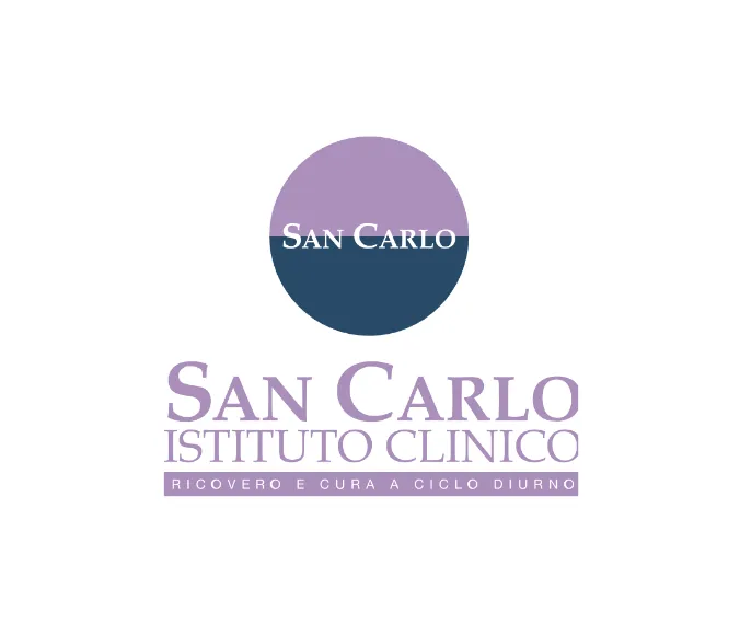 Nutrizionista Cernusco sul Naviglio