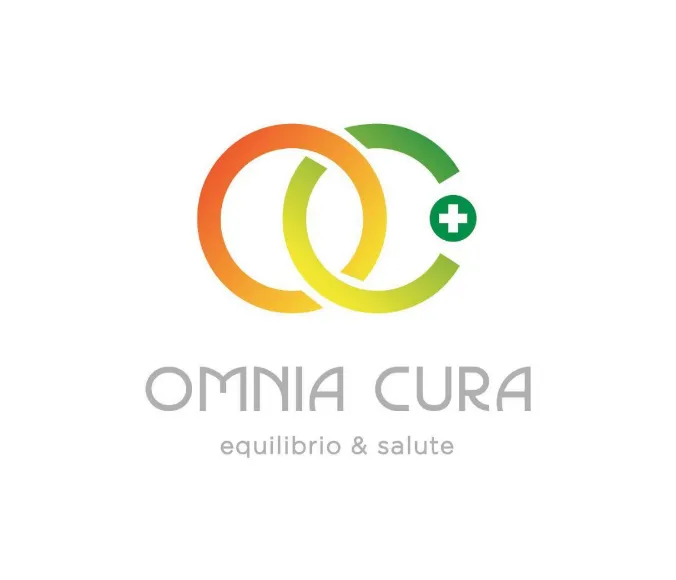 Nutrizionista Cernusco sul Naviglio