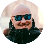 nutrizionista cernusco sul naviglio recensioni