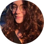 nutrizionista cernusco sul naviglio recensioni