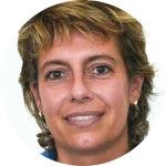 nutrizionista cernusco sul naviglio recensioni