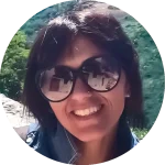 nutrizionista cernusco sul naviglio recensioni