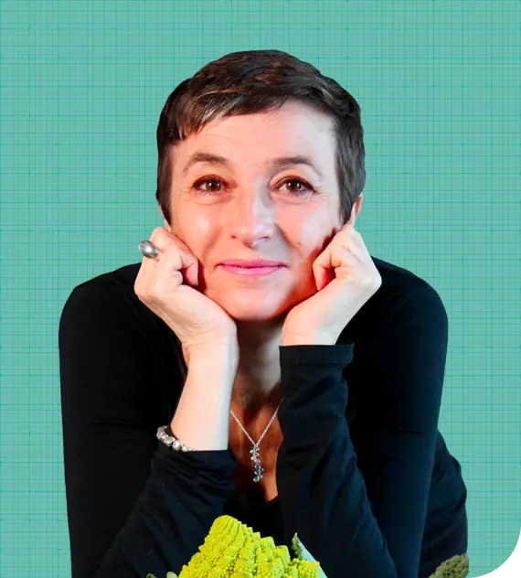 Nutrizionista Cernusco sul Naviglio