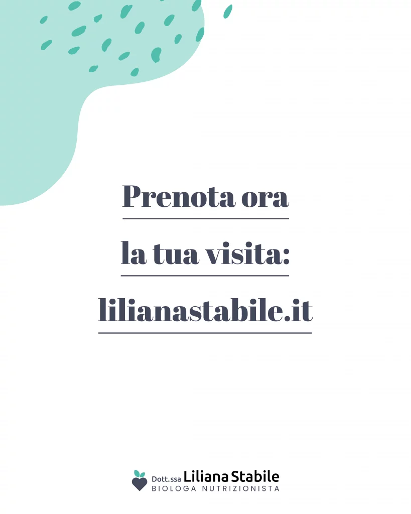 Digiuno: 3 cose da sapere prima di iniziare - Nutrizionista Cologno Monzese - Liliana Stabile